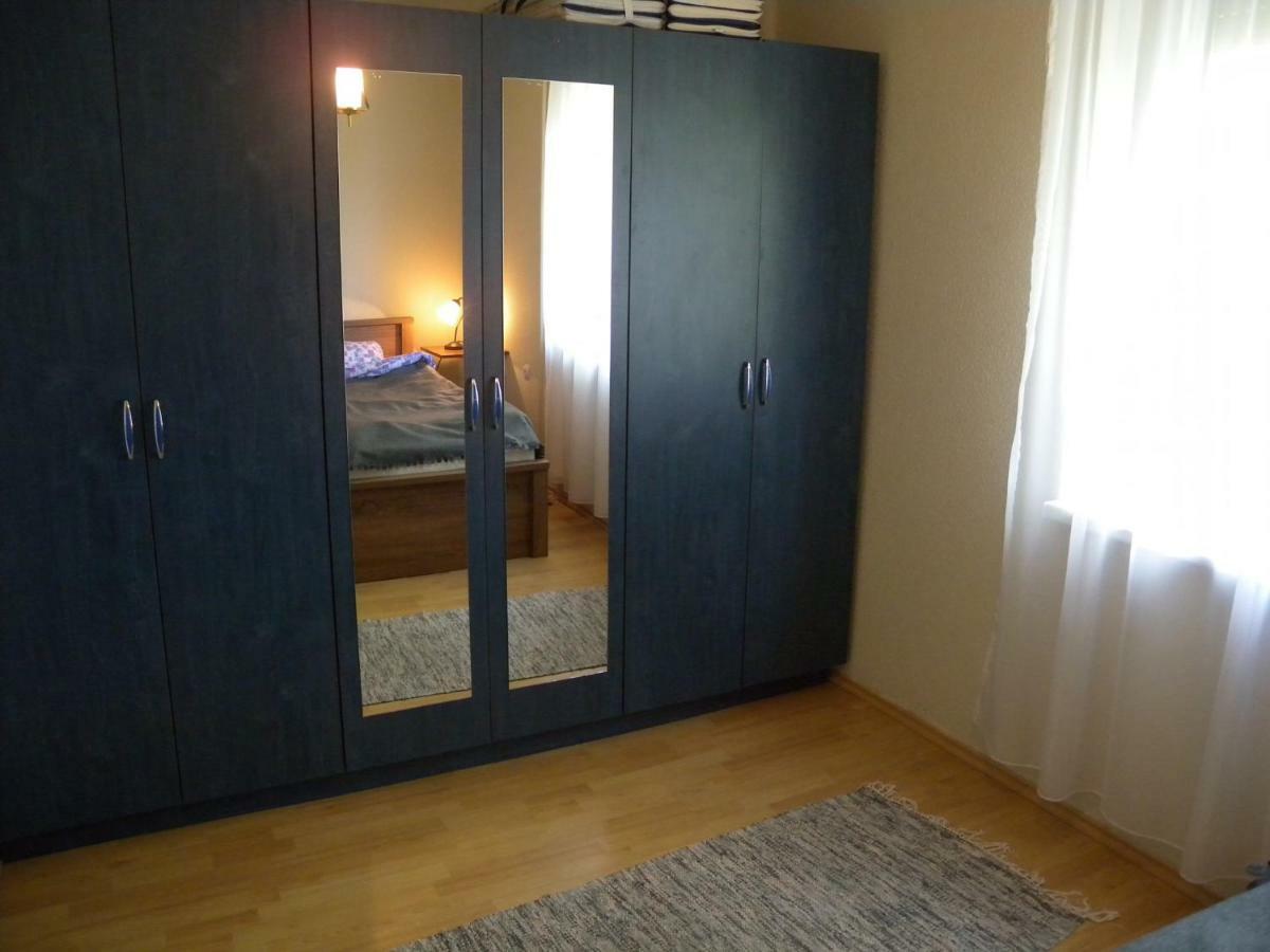 Holiday Home In Fonyod/Balaton 38001 Екстериор снимка